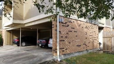 3900 Delaware Ave unit D, Kenner, LA 70065 - photo 2