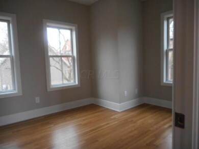 782 Summit St unit 78, Columbus, OH 43215 - photo 5