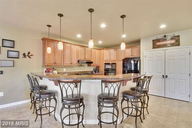 3720 Winding Oak Way, Port Republic, MD 20676 - photo 3