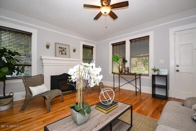 3873 Oak St, Jacksonville, FL 32205 - photo 6