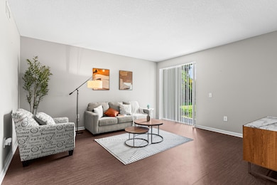 1959 Brandywine Rd unit 208, West Palm Beach, FL 33409 - photo 3