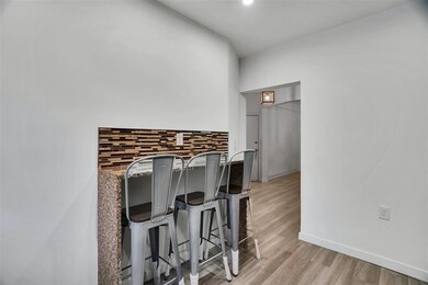 683 Boulevard E unit 2, Weehawken, NJ 07086 - photo 4