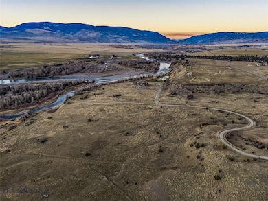 60 Rocky Hollow Trail, Livingston, MT 59047 - photo 6