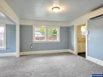 308 A St, Silverton, OR 97381 - photo 6