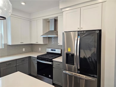 1841 Gotham Ln NE, Atlanta, GA 30324 - photo 3