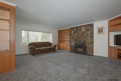 142 Winne Rd, Delmar, NY 12054 - photo 5