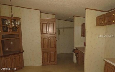 4100 SW 177th Ct, Dunnellon, FL 34432 - photo 6