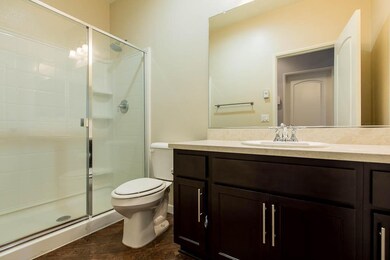 3440 Stetson Ave, Rosamond, CA 93560 - photo 6