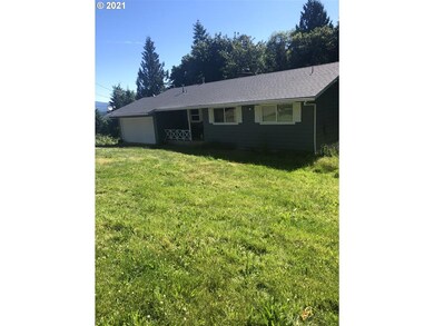 40155 SE Highway 26, Sandy, OR 97055 - photo 2