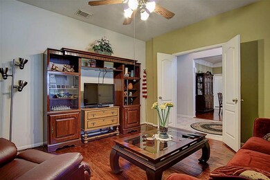 22967 Ashmore Estates Ct, Conroe, TX 77385 - photo 5