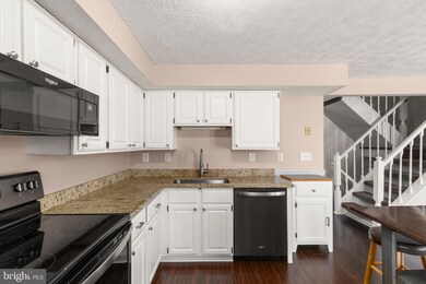 133 Laurel Woods Ct, Abingdon, MD 21009 - photo 7