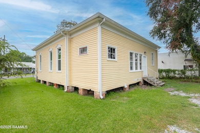 1102 Main St, Franklin, LA 70538 - photo 4