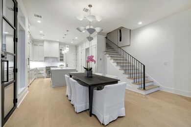 2205 Park St, Houston, TX 77019 - photo 5