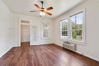 617 W Hall Ave, Slidell, LA 70460 - photo 5