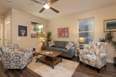 20258 Narnia Place, Bend, OR 97702 - photo 4