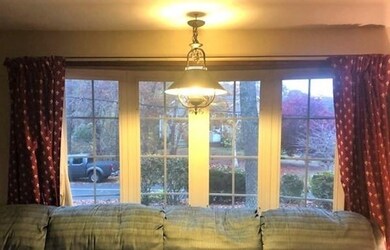 Carousel Image