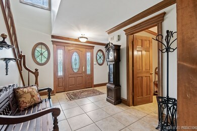 1032 Kristin Ct, Batavia, IL 60510 - photo 7