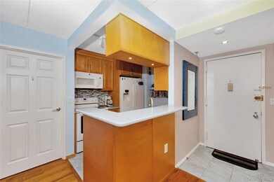 Sandcastles unit 3M, Long Beach, NY 11561 - photo 5