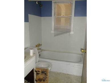 3650 Jackman Rd, Toledo, OH 43612 - photo 6