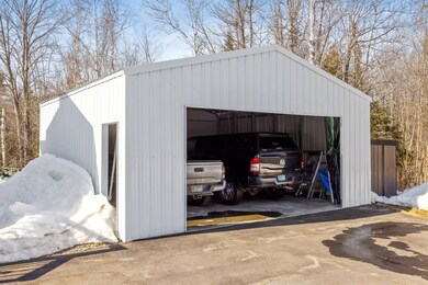 46 Dame Rd, Center Tuftonboro, NH 03816 - photo 6