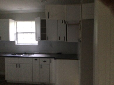 6825 London St, Houston, TX 77021 - photo 3