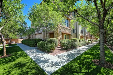 2421EMontecito002