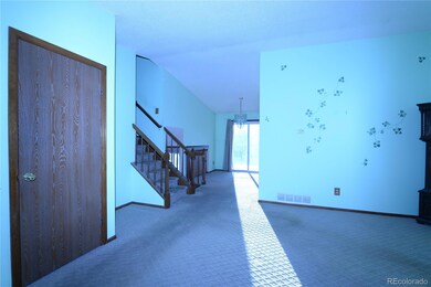 4455 S Biscay Way, Aurora, CO 80015 - photo 2