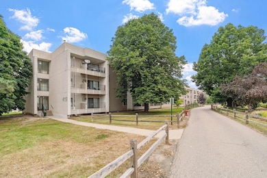 2-web-or-mls-4110 Rahn Rd 315-2.jpg