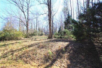 00 Covington Ct, Anderson, SC 29621 - photo 2