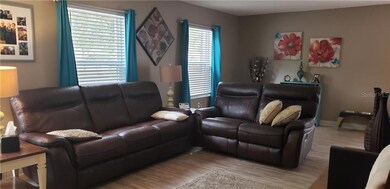 8704 Fish Lake Rd, Tampa, FL 33619 - photo 5