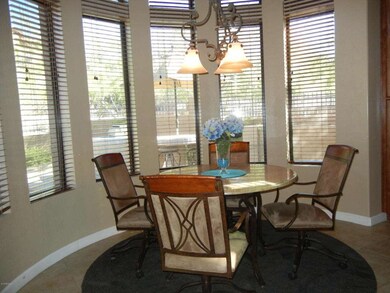 4039 N Terra Mesa Cir, Mesa, AZ 85207 - photo 6