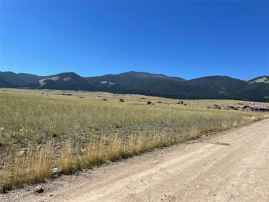 35 Oasis Rd, Boulder, MT 59632 - photo 5