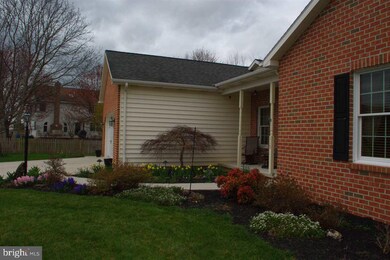 115 Wheaton Dr unit 131, Littlestown, PA 17340 - photo 6