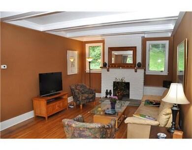 Living Room. ROOM FOR ALOT OF FURNITURE ARRANGEMEN