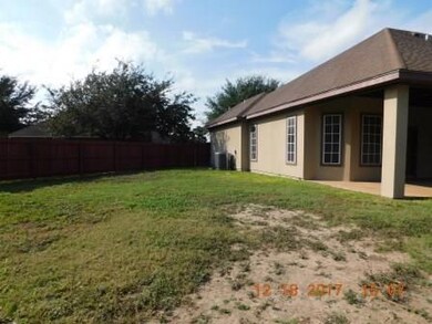 1317 Orange Blossom, Weslaco, TX 78596 - photo 2
