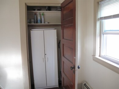 10 Seavey St, North Conway, NH 03860 - photo 2