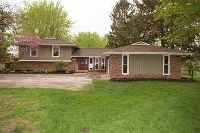 5102 N 225 W, West Lafayette, IN 47906 - photo 5