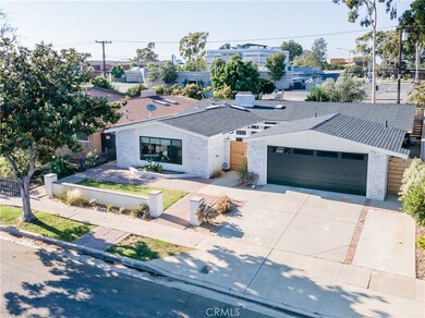 268 Hanover Dr, Costa Mesa, CA 92626 - photo 3