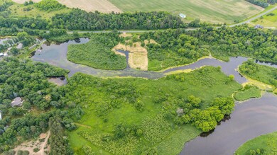 2050 110th St, Star Prairie, WI 54017 - photo 4