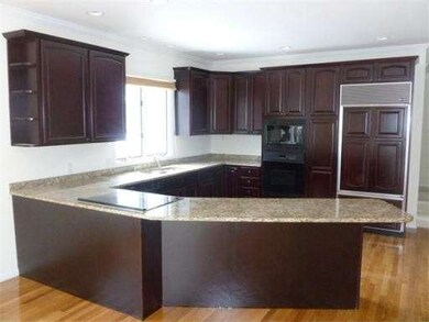 46 Tanglewood Rd, Newton Center, MA 02459 - photo 7