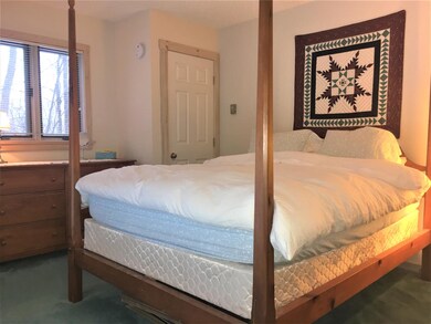 34 Three Streams unit A115, Wilmington, VT 05363 - photo 3