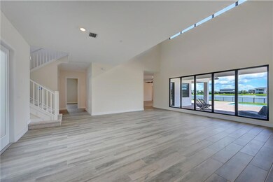 1974 W Sierra Ranch Dr, Davie, FL 33324 - photo 6