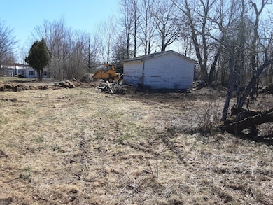 248 Fox Hill Rd, Athens, ME 04912 - photo 5