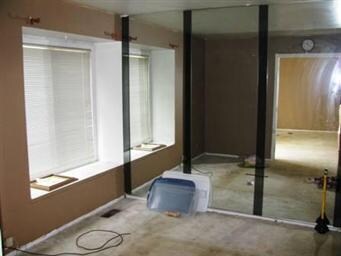 4511 Provincetown Dr, Country Club Hills, IL 60478 - photo 4