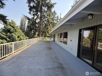 4417 Crescent Ave, Everett, WA 98203 - photo 6