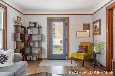 22-web-or-mls-580-washington-ave