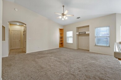 9-web-or-mls-713A2790