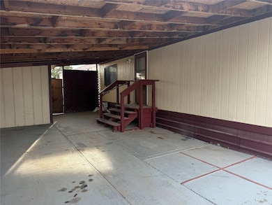 2873 Village Rd, Helena, MT 59602 - photo 2