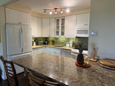 1 Church Ln unit 105-106, North Palm Beach, FL 33408 - photo 5