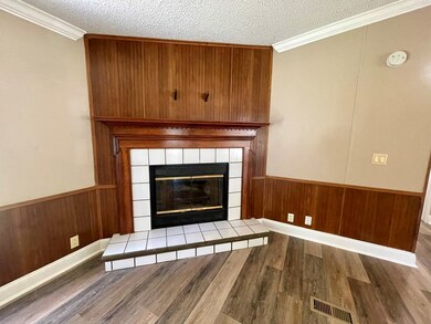 5308 Worth St, Sylvester, GA 31791 - photo 7